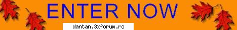 cel mai cool site afaceri, anunturi, xxx